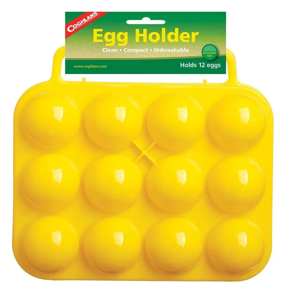 Egg Holder